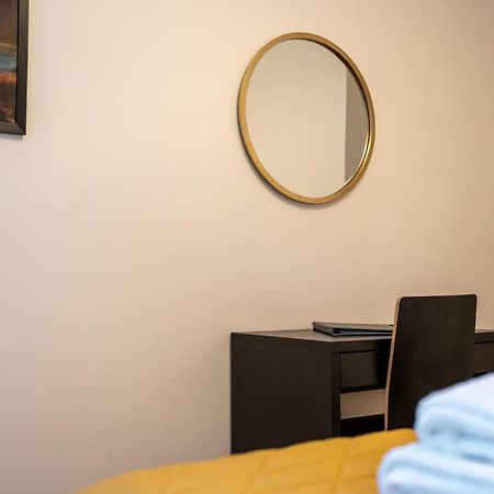 Dalmore Apartment Oban Εξωτερικό φωτογραφία